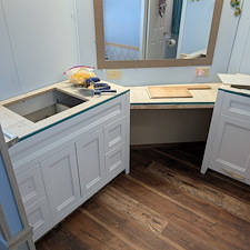 Premier-Bathroom-Renovation-in-Hudson-Florida-by-Mr-Genie-Handyman 2